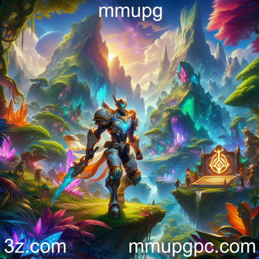A Magia dos Jogos de Aventura: Uma Viagem pelo Imaginário