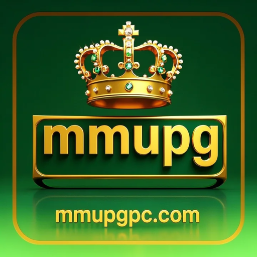 mmupg